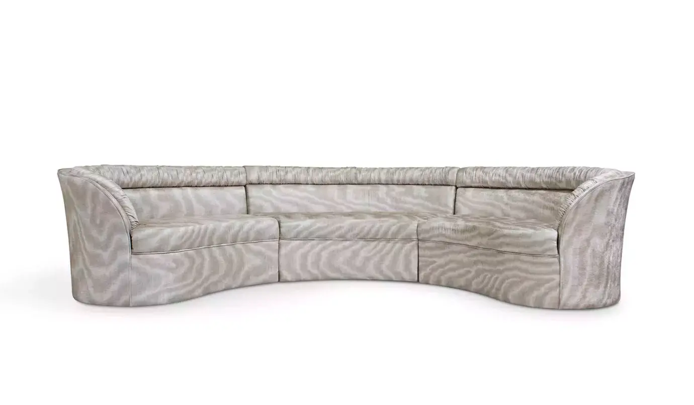Sofa Entisa