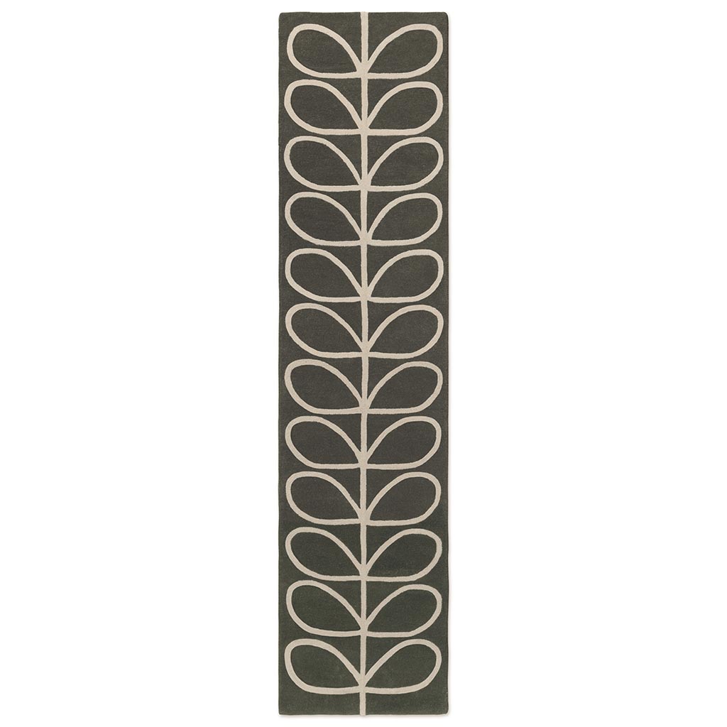 Chodnik Linear Stem Slate