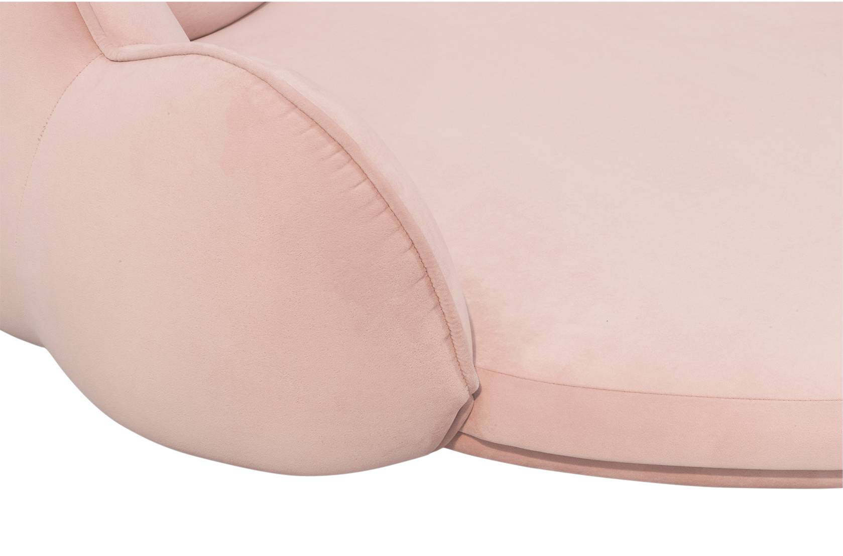 Plac zabaw Little Explorer Baby