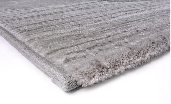 Dywan Laguna 63592/4747 | Rozmiar: 160 x 230 cm
