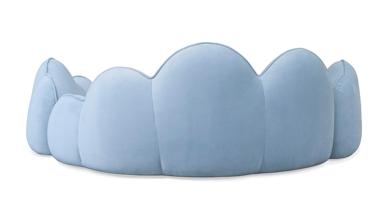 Plac zabaw Little Explorer Baby