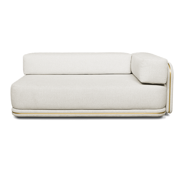 Sofa Denzel