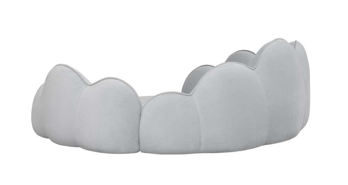 Plac zabaw Little Explorer Baby