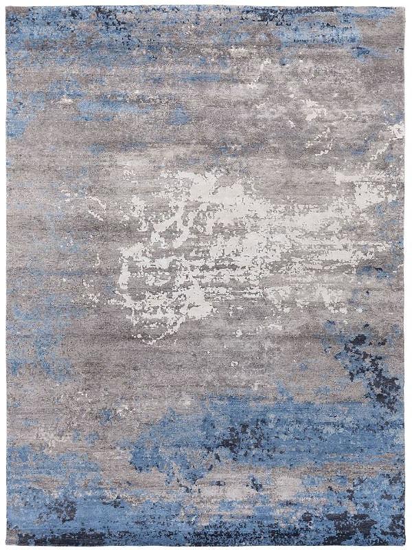 Dywan Tibetan | Rozmiar: 270 x 360 cm