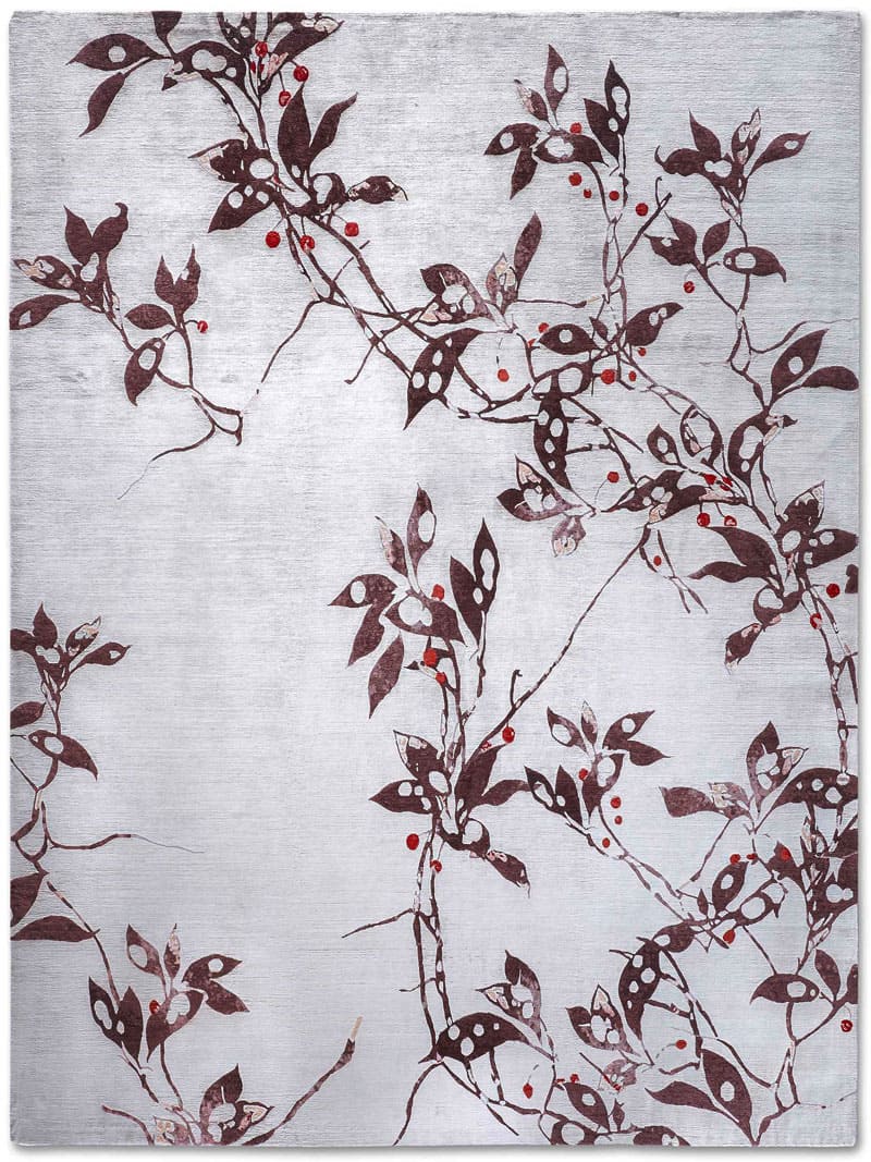 Dywan Kimono Modified