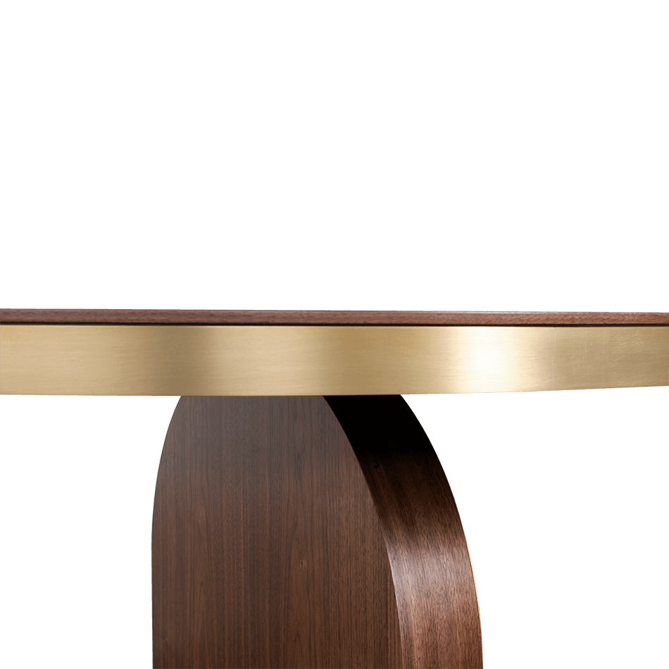 Stół kuchenny i jadalniany Enzo