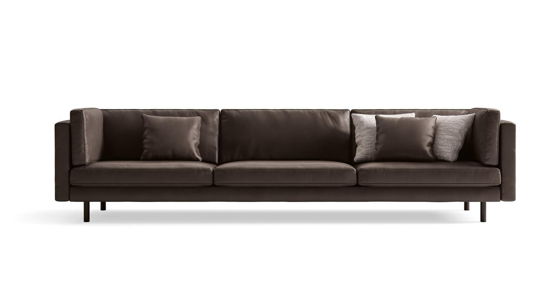 Sofa Milano 300 cm