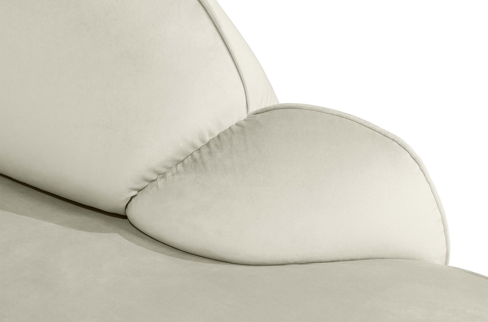 Sofa dziecięca Nimbus II Dream