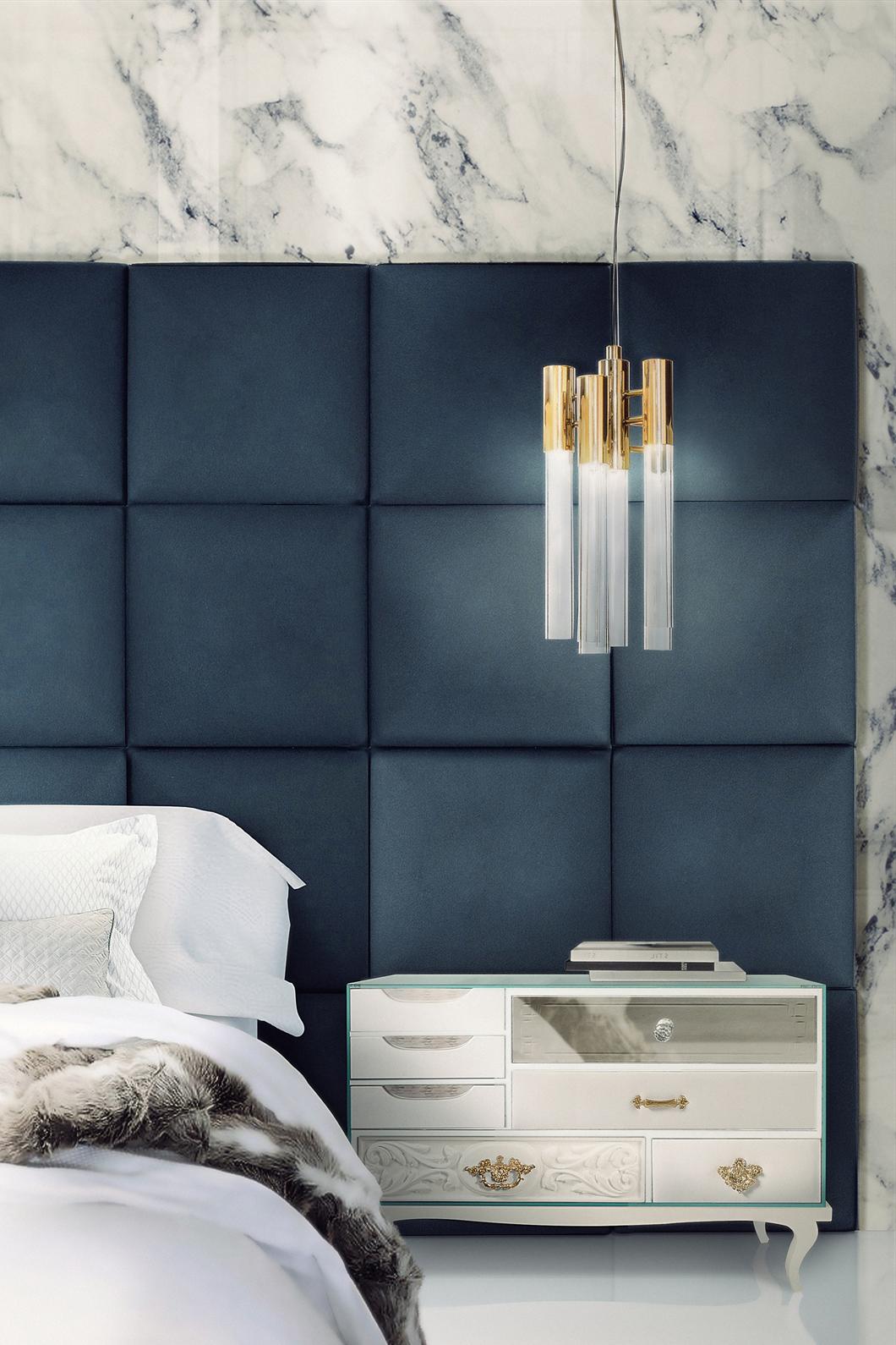 Lampa wisząca Pinnacle - 2