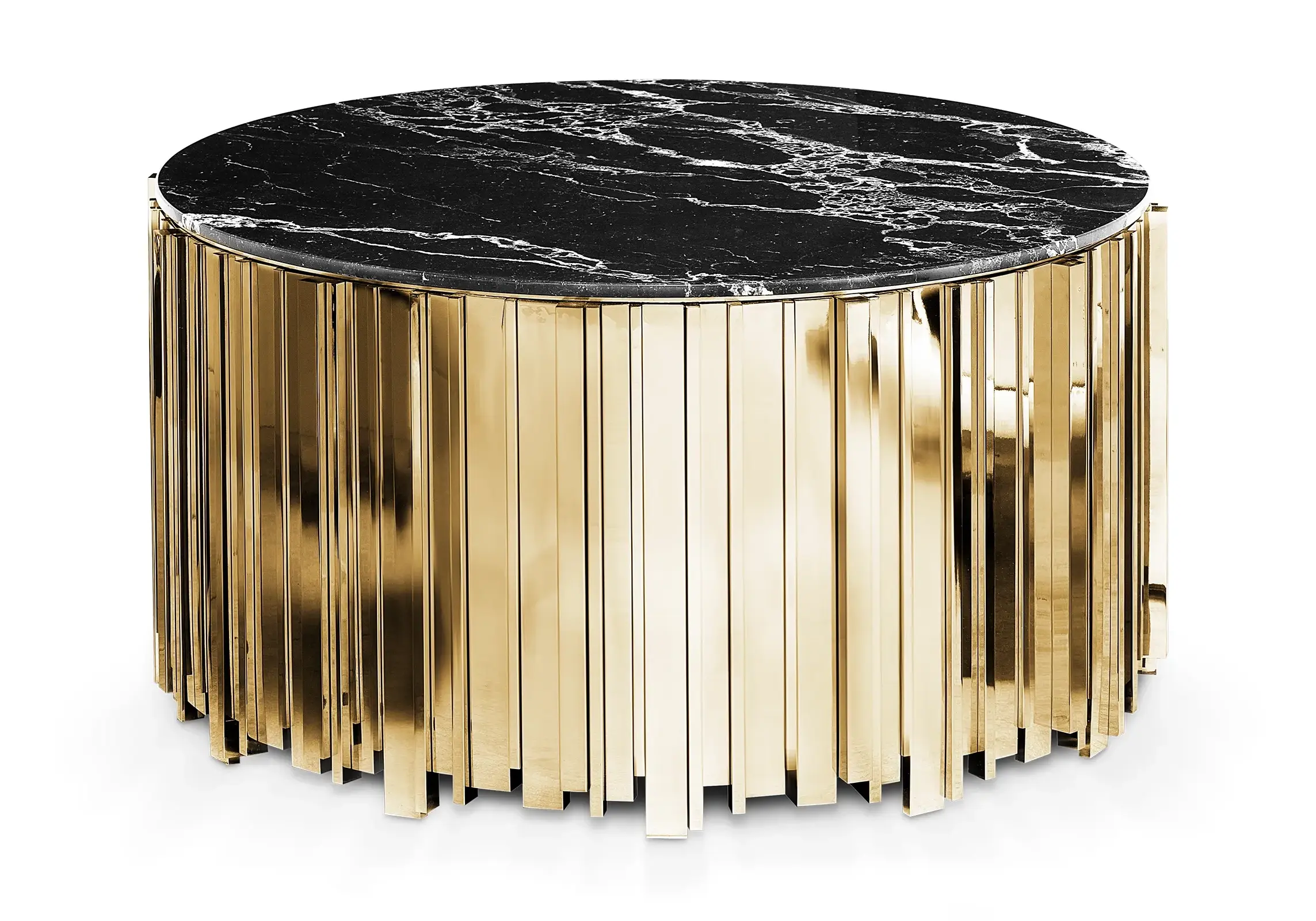 Stolik kawowy Imperial