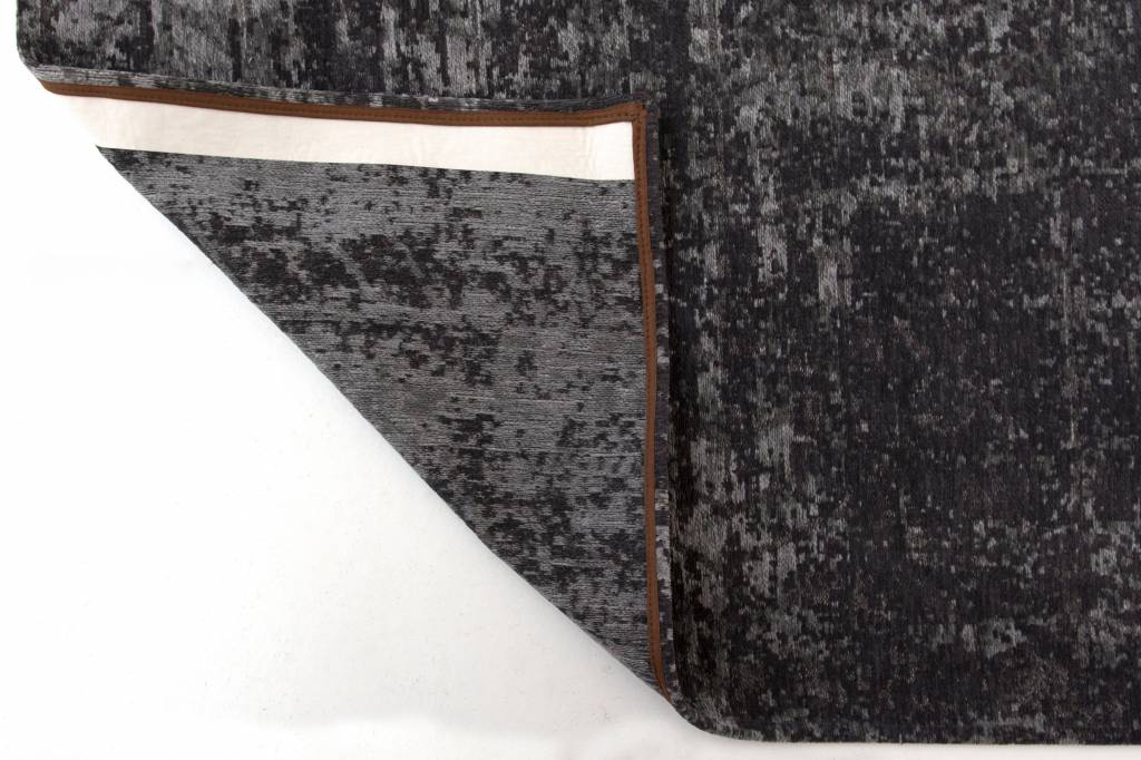 Dywan 8425 Harlem Contrast | Rozmiar: 280 x 390 cm
