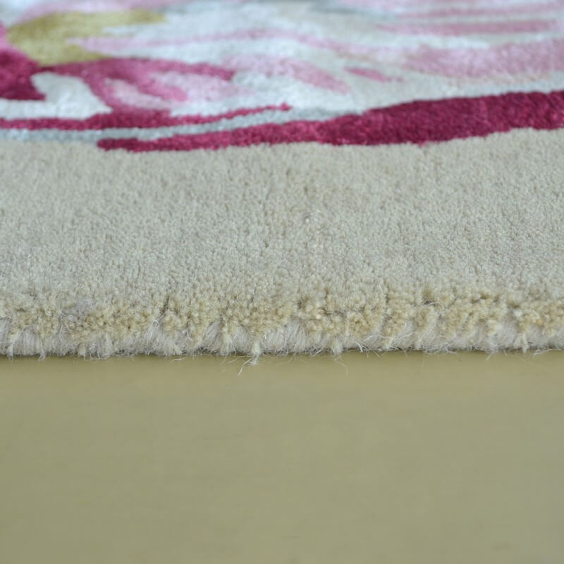 Dywan Tranquility Beige 56001 | Rozmiar: 200 x 280 cm