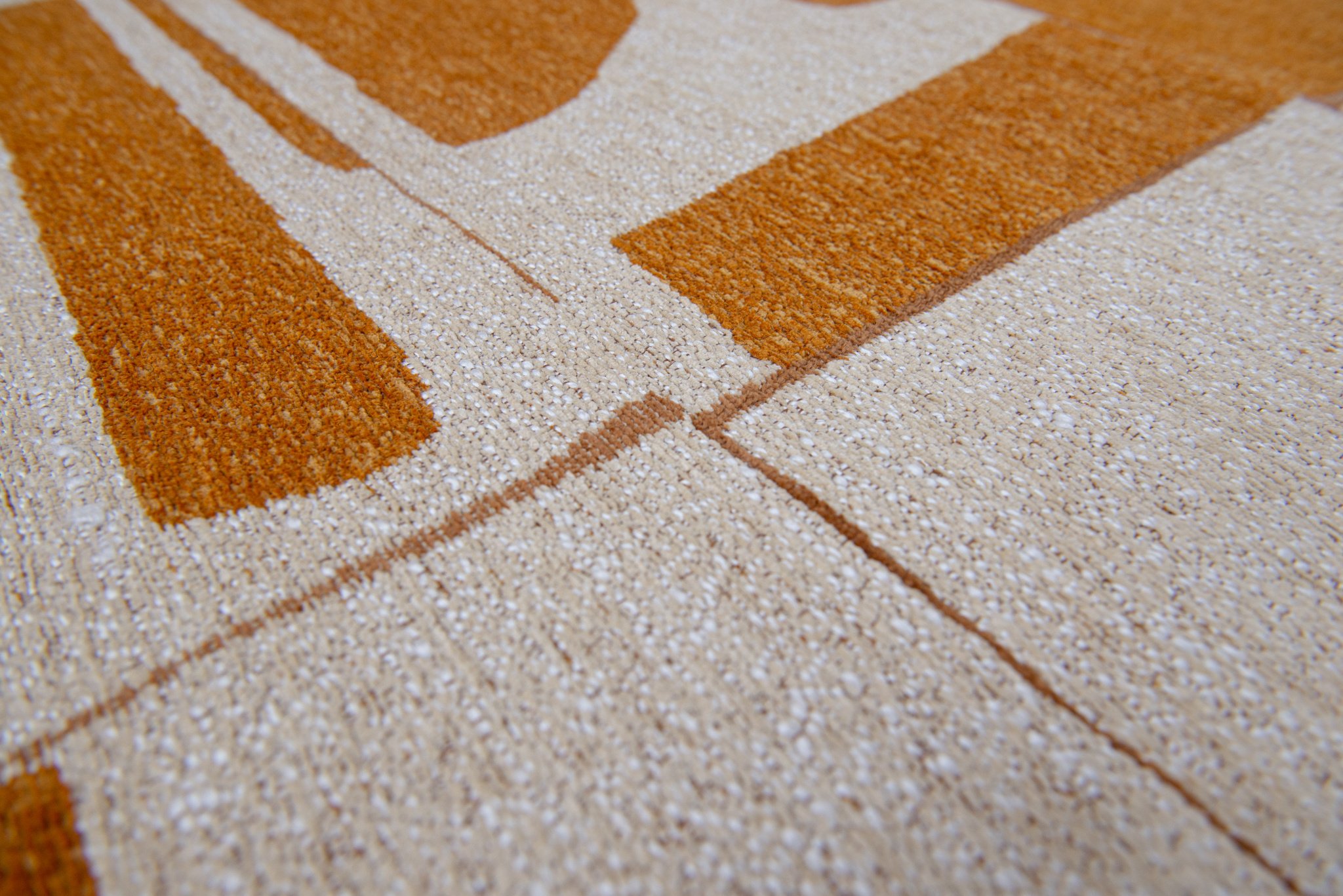 Dywan Curry 9367 | Rozmiar: 80 x 250 cm