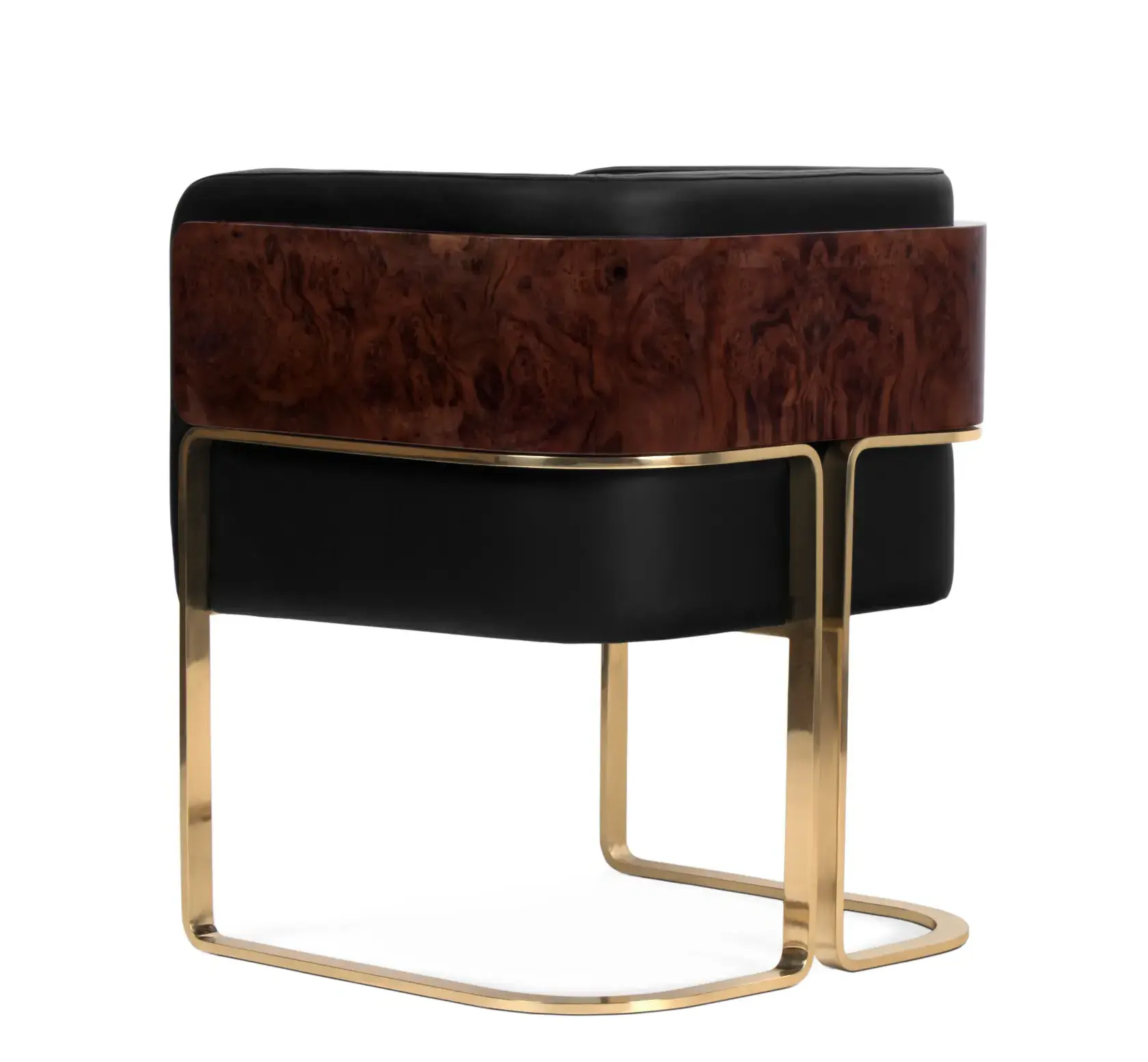 Krzesło jadalniane Noble