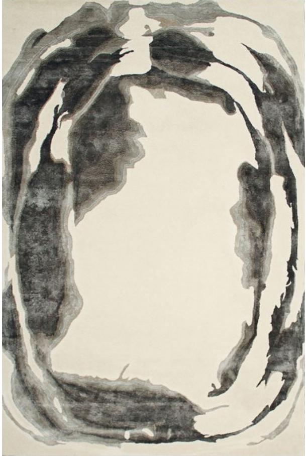Dywan Dakor | Rozmiar: 200 x 300 cm