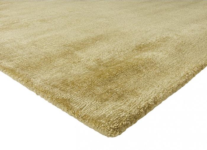 Dywan Trendy Shiny 70V | Rozmiar: 160 x 230 cm