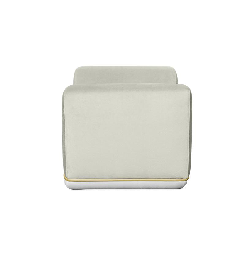 Atrakcja do pokoju zabaw Bubble Drop Delight