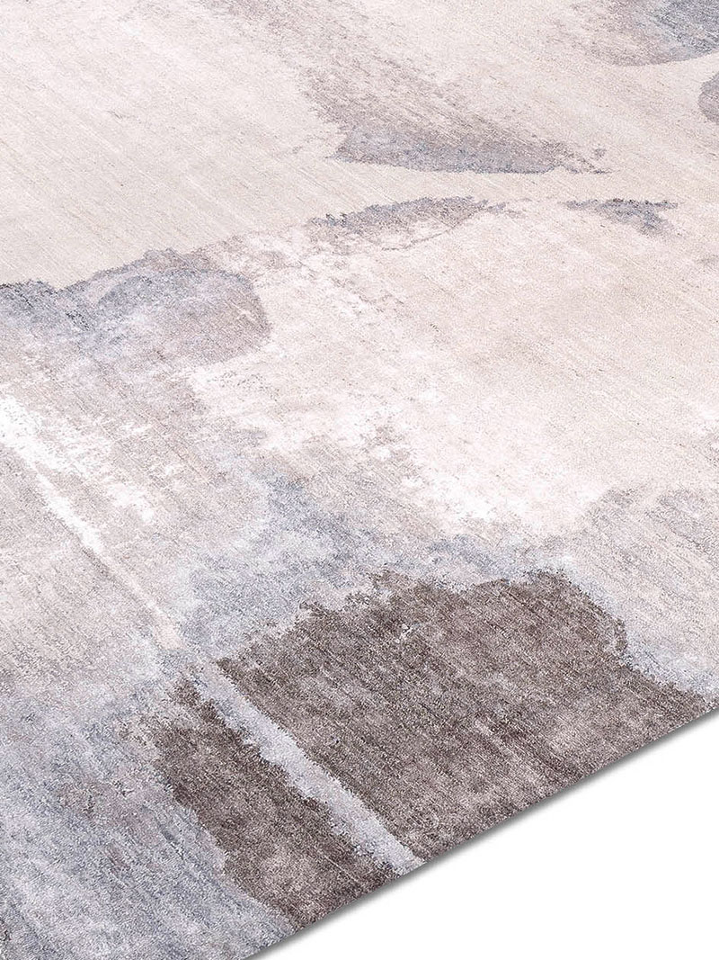 Dywan Splash Galileo | Rozmiar: 170 x 240 cm