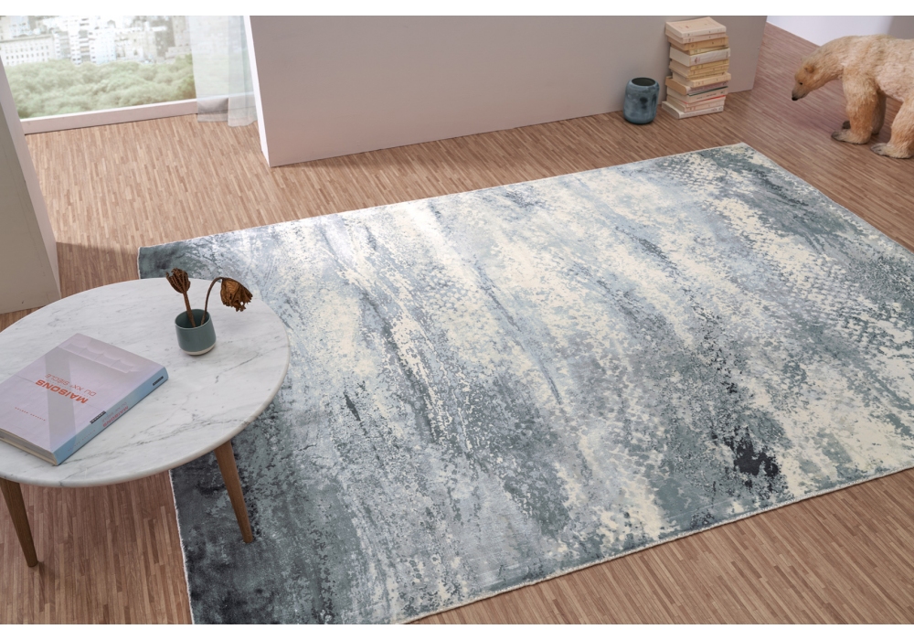 Dywan Overview | Rozmiar: 200 x 300 cm