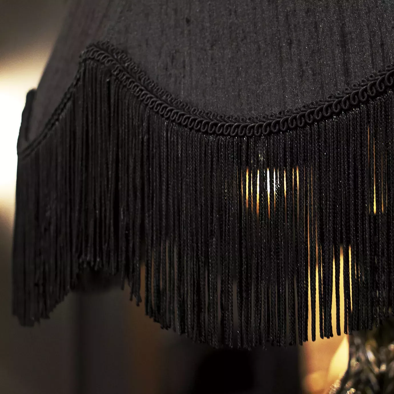 Lampa podłogowa Lotus