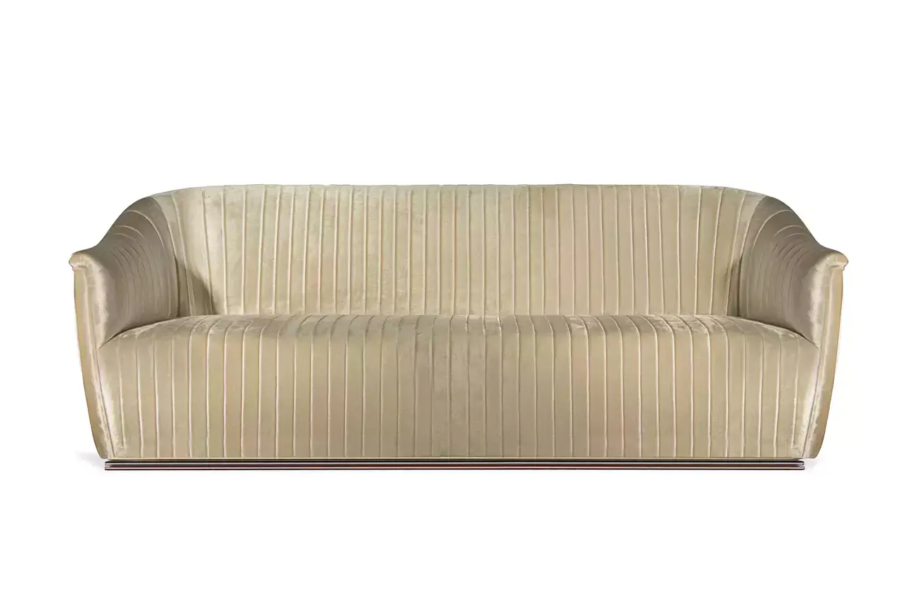 Sofa Liora