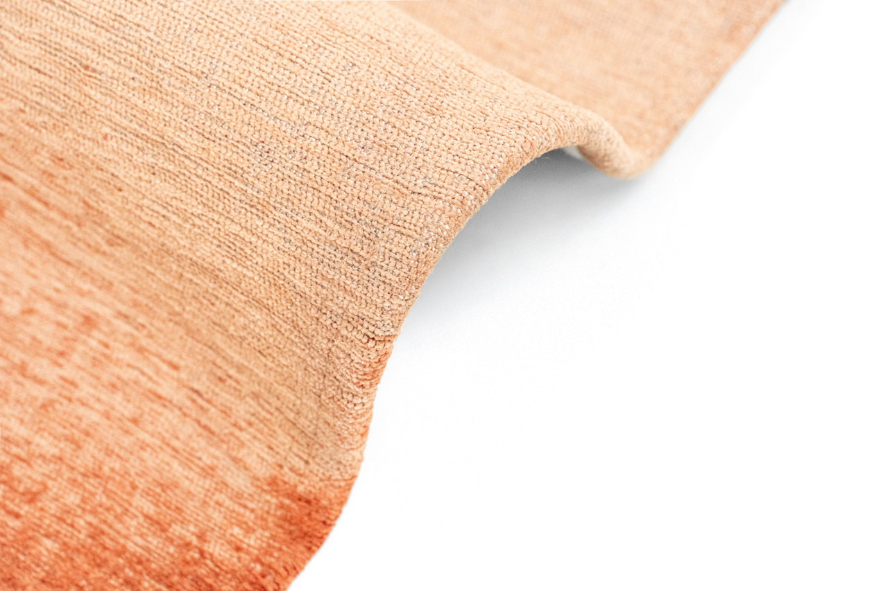 Dywan Aquarelle Rust