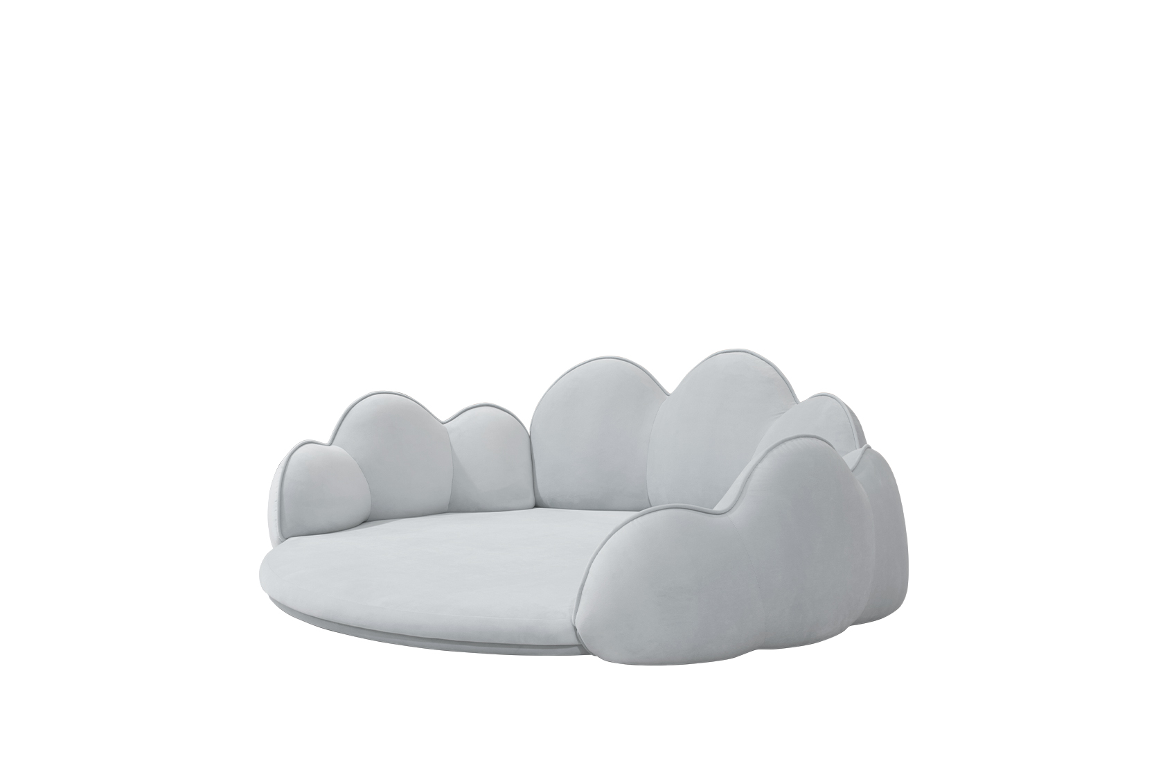 Plac zabaw Little Explorer Baby