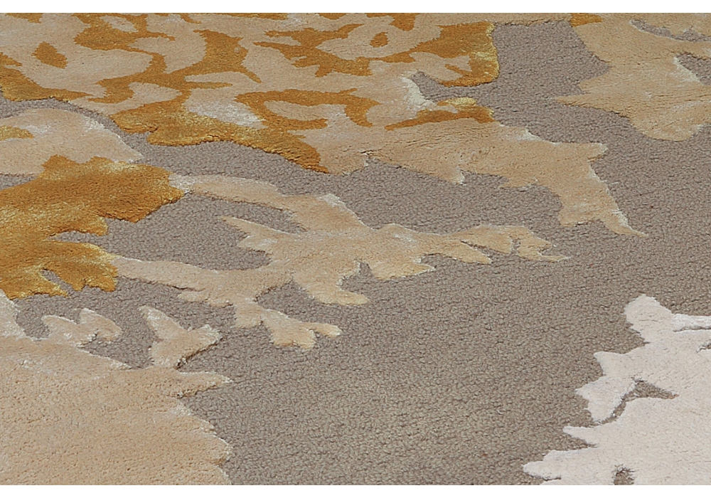 Dywan Milos | Rozmiar: 300 x 400 cm