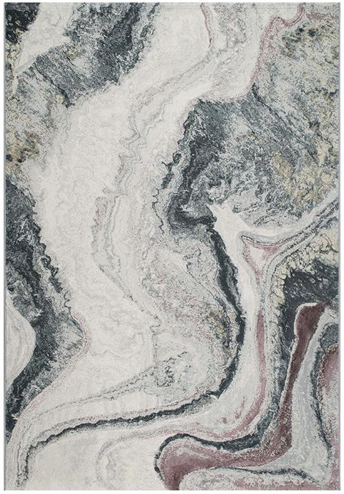 Dywan Laguna 63618/6797 | Rozmiar: 200 x 290 cm