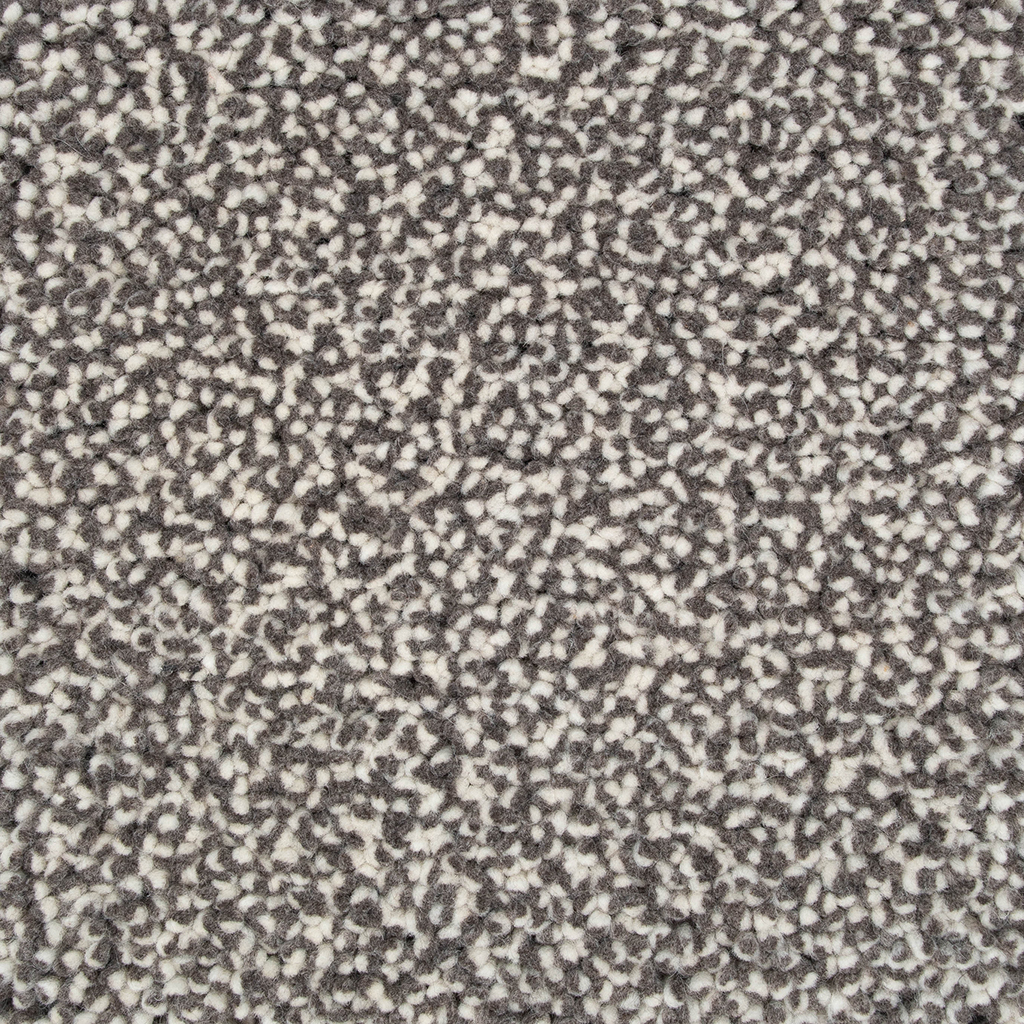 Dywan Origin Low Nordic Stone 066005 | Rozmiar: 140 x 200 cm