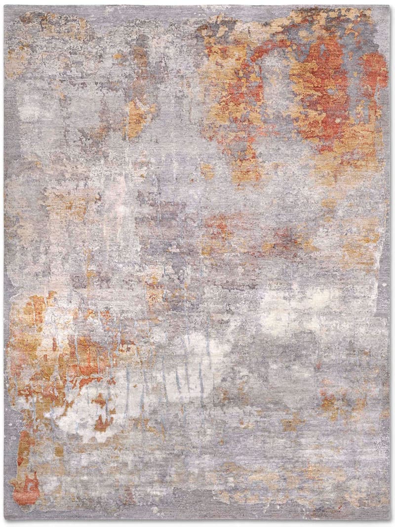 Dywan Stereo | Rozmiar: 274 x 365 cm