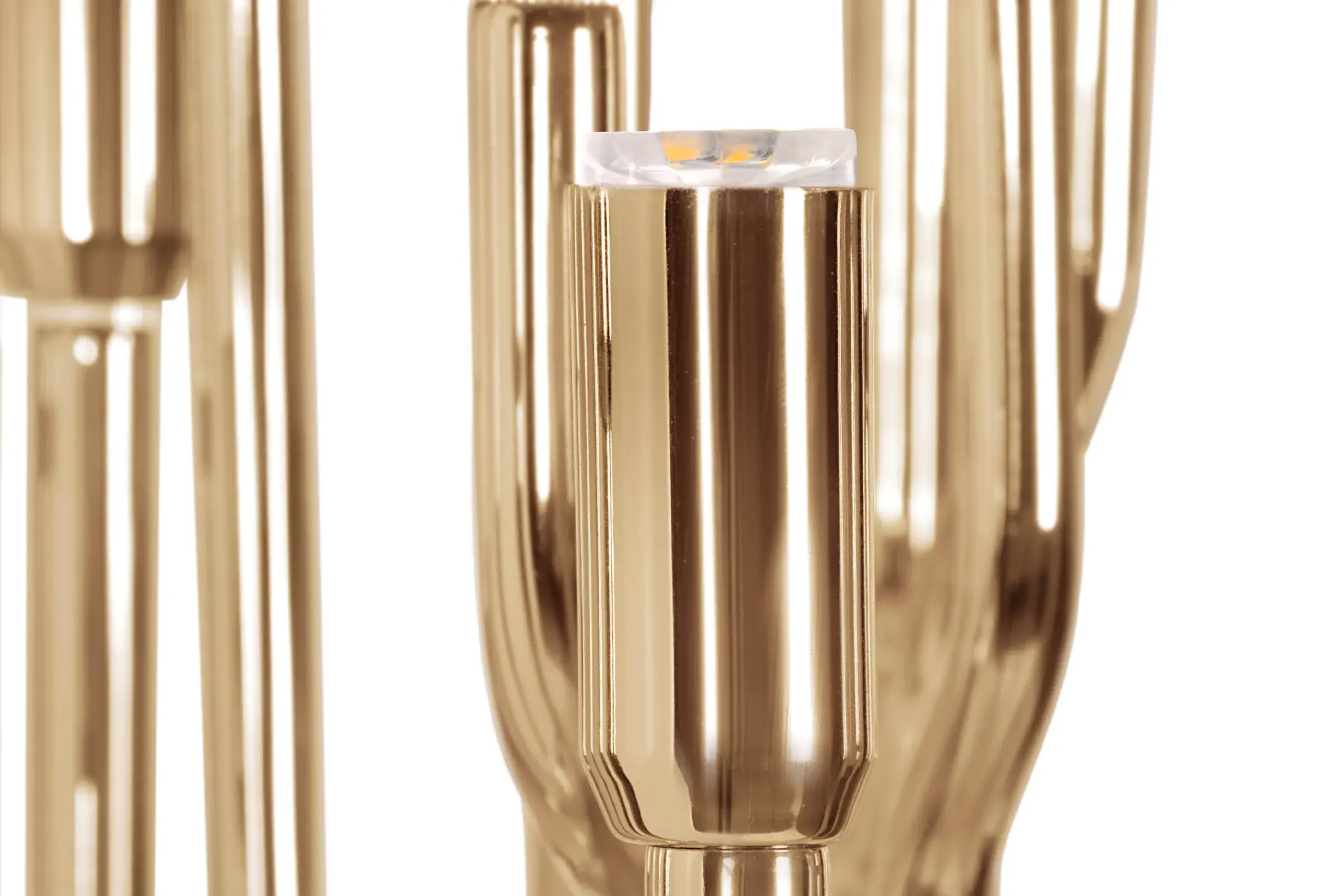 Lampa podłogowa Rhythm