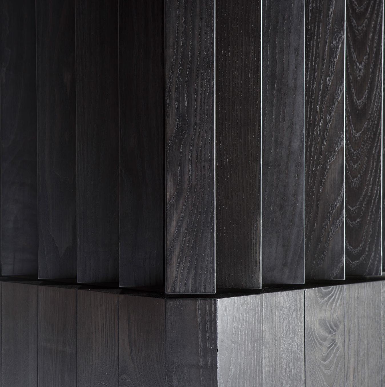 Nowoczesna Szafka Magazynowa