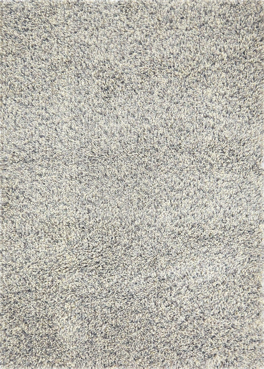 Dywan Young 61804 | Rozmiar: 160 x 230 cm