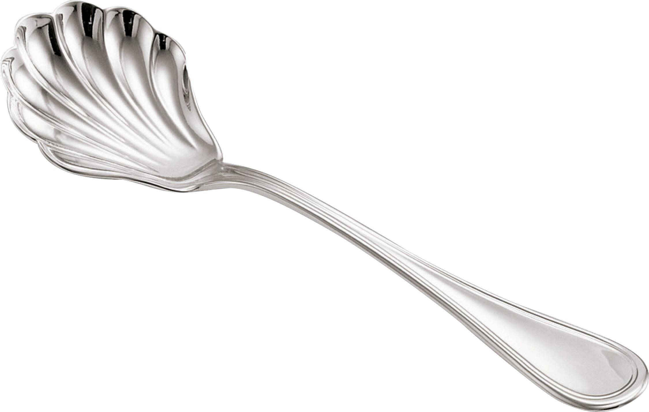 Łyżka do kawy i herbaty