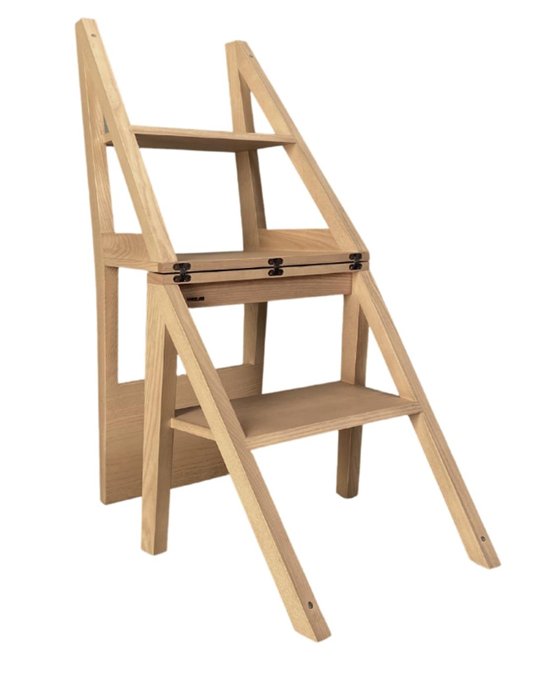 Krzesło Scala