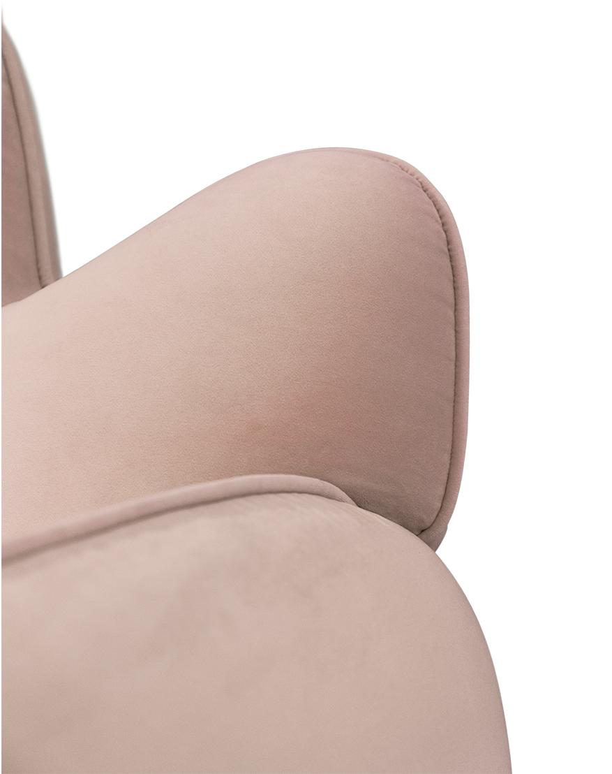 Łóżko Regal Haven