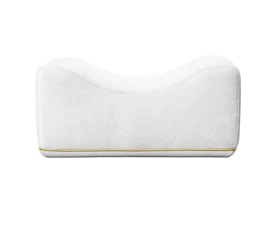 Atrakcja do pokoju zabaw Bubble Drop Delight