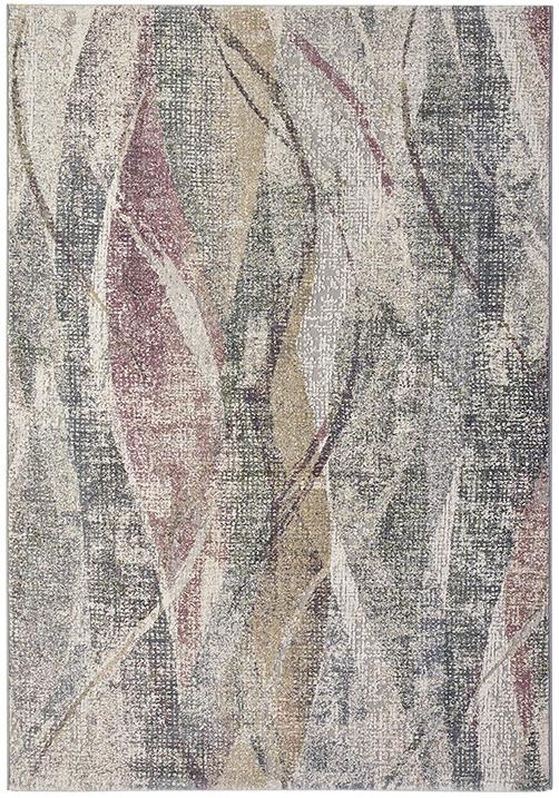 Dywan Modern | Rozmiar: 200 x 290 cm