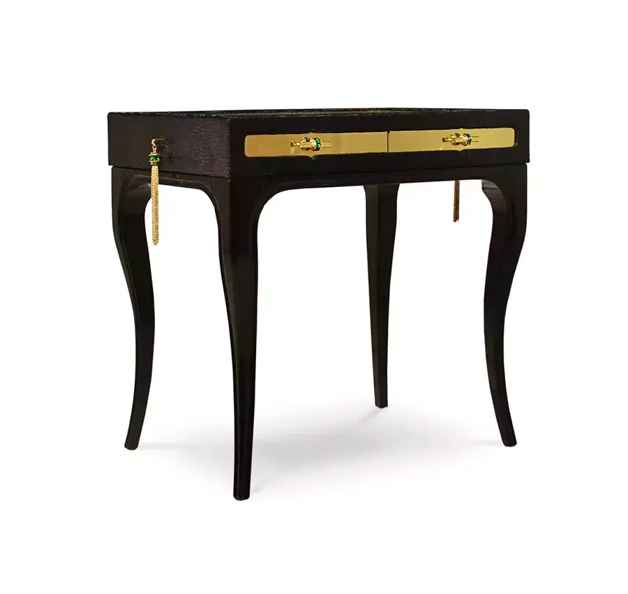 Szafka nocna Exotique