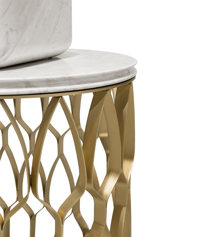 Szafka łazienkowa Sanctuary