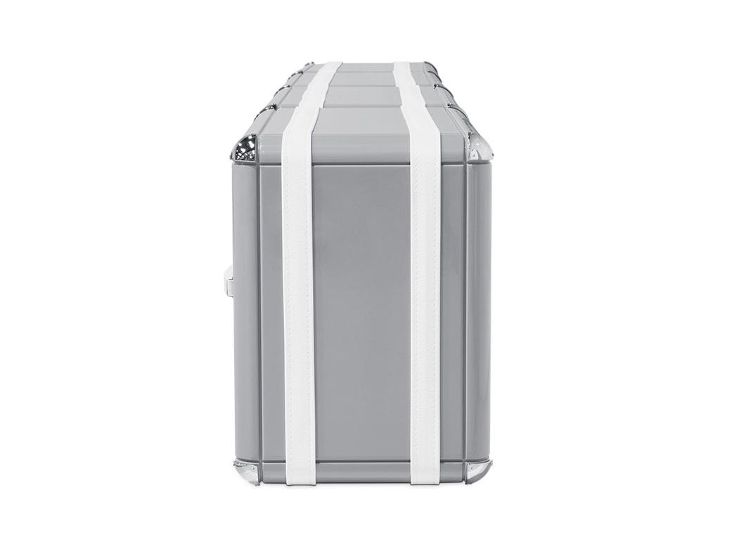 Szafka RTV Skyline Dream