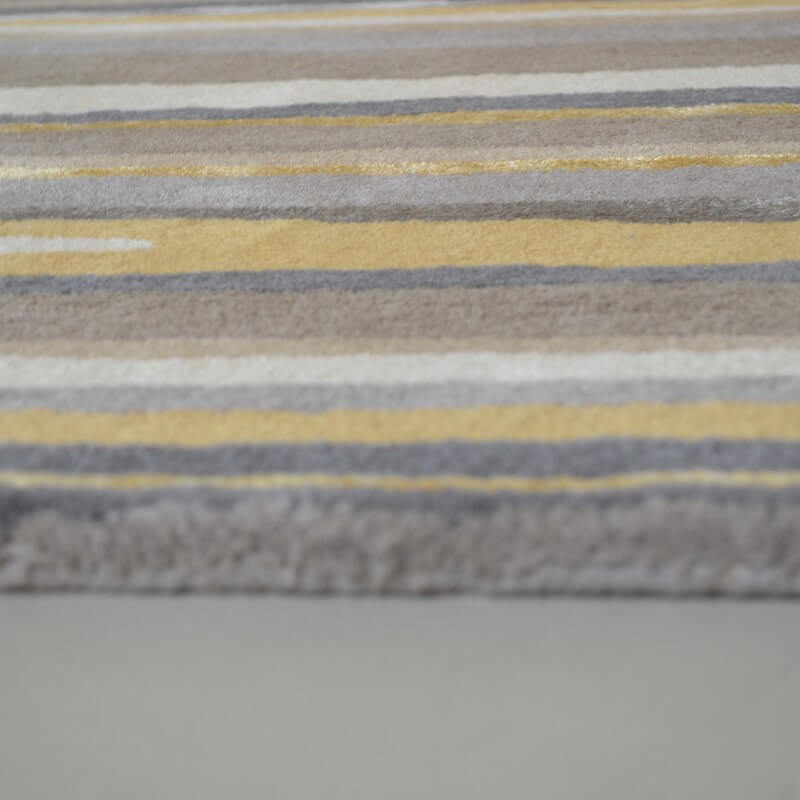 Dywan Elsdon Linden 44006 | Rozmiar: 170 x 240 cm