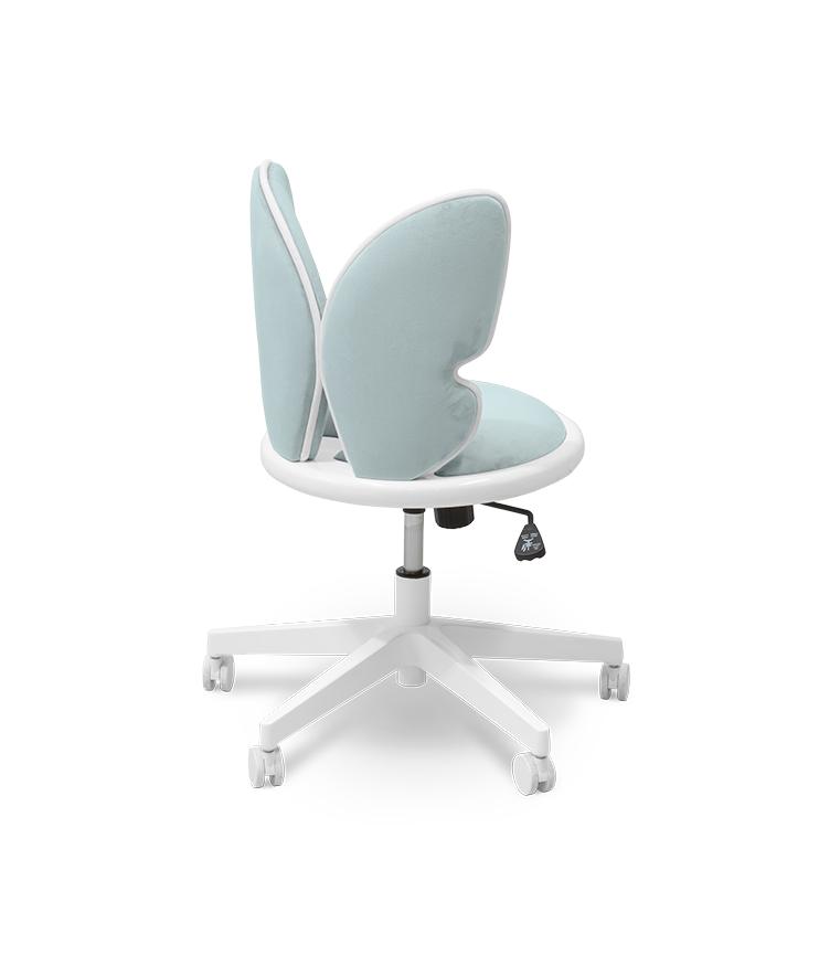 Krzesełko dziecięce Pixie Magic