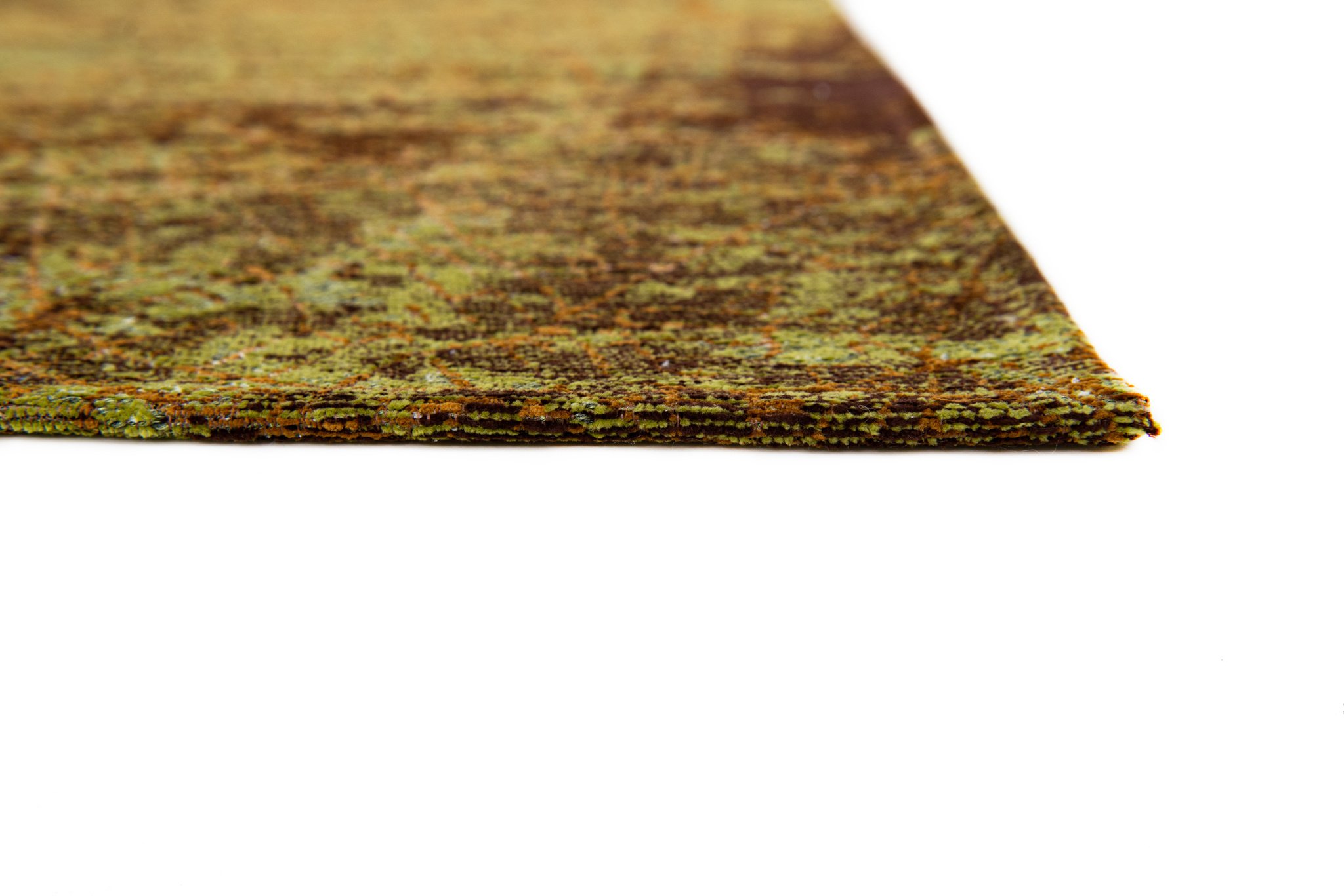 Dywan Green Meadows 9320 | Rozmiar: 140 x 200 cm