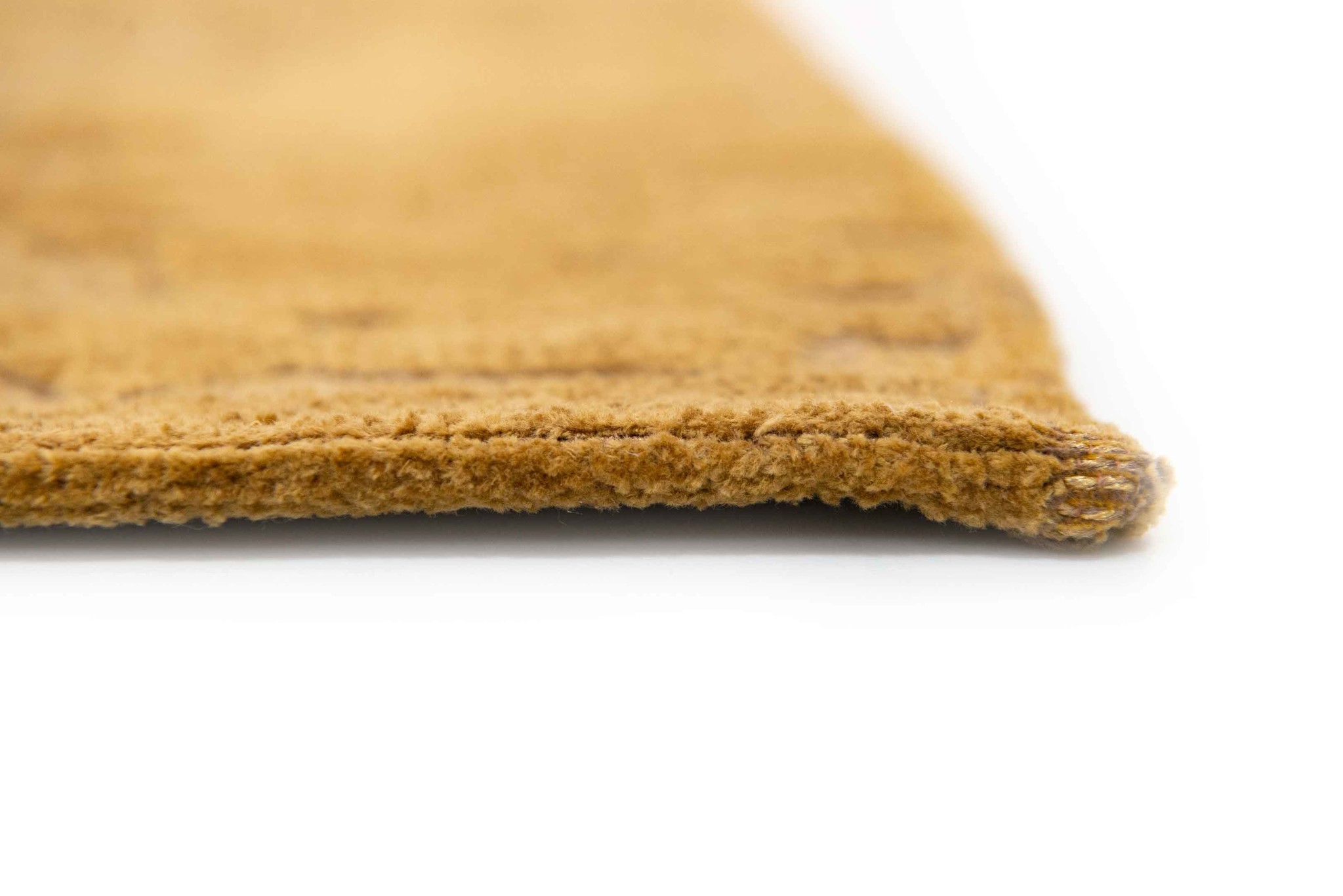 Dywan Madagascar Gold 9201 | Rozmiar: 280 x 390 cm