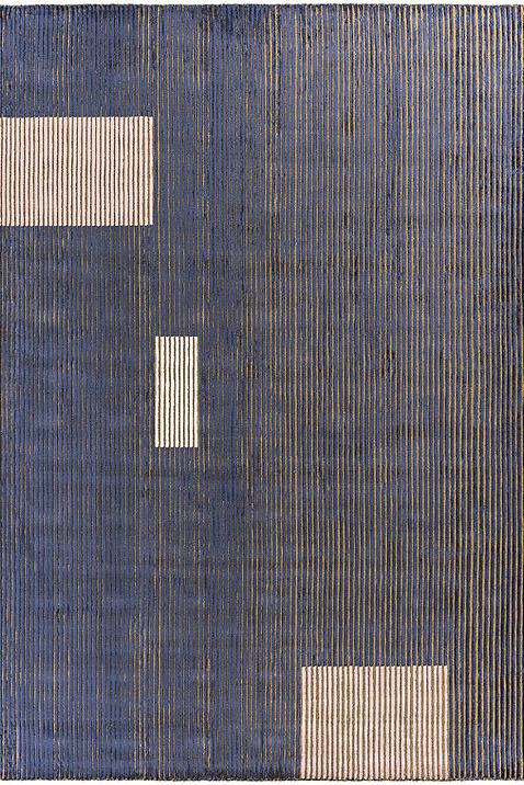 Dywan Viscose Lines