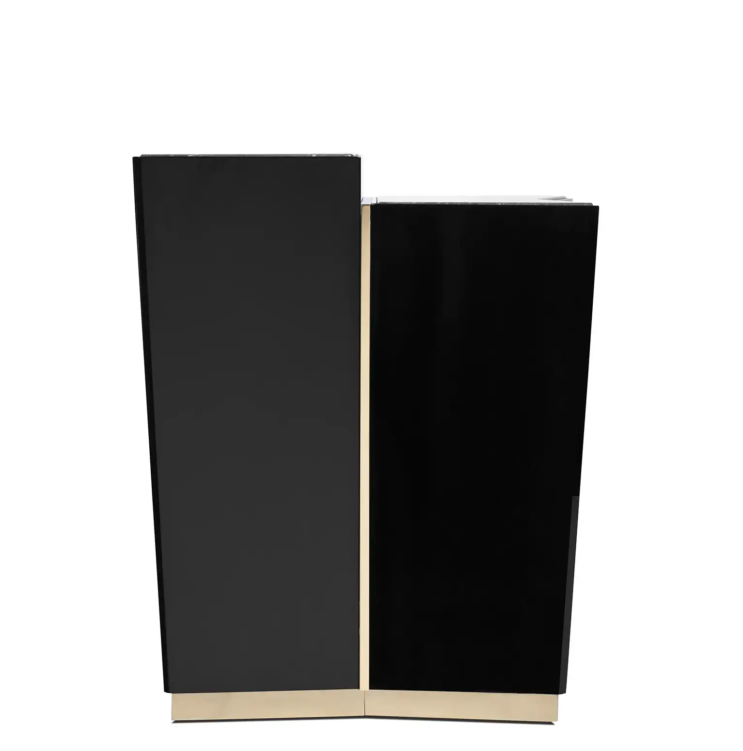 Stolik boczny Horizon