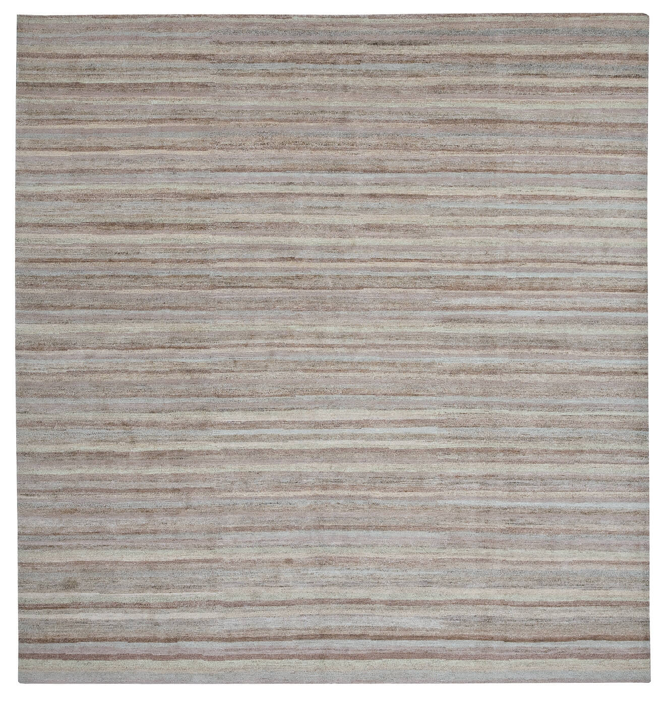 Dywan Sukul | Rozmiar: 200 x 300 cm