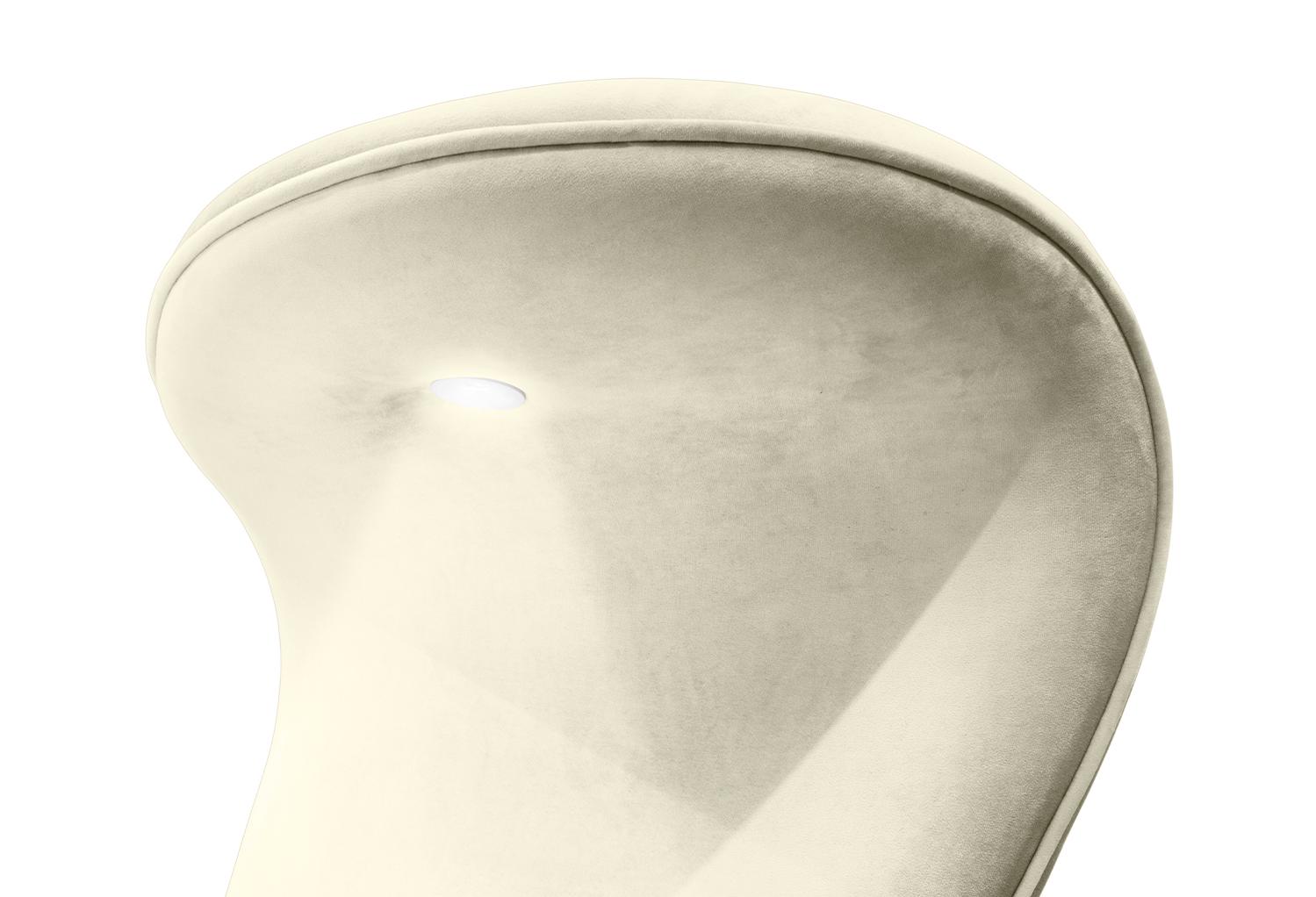 Łóżko Snuggly Bunny Burrow